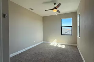 7782 Paragrass Ave, Melbourne, FL 32940 - Photo 14