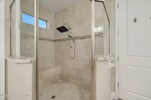 7782 Paragrass Ave, Melbourne, FL 32940 - Photo 36