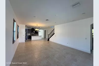 7782 Paragrass Avenue, Melbourne, FL 32940 - Photo 4