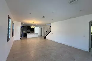 7782 Paragrass Ave, Melbourne, FL 32940 - Photo 4