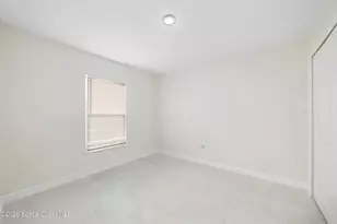 95 W Towne Pl, Titusville, FL 32796 - Photo 8