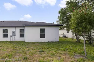95 W Towne Pl, Titusville, FL 32796 - Photo 12