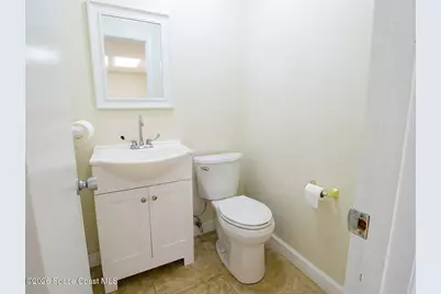 1795 Cogswell Street #101, Rockledge, FL 32955 - Photo 2