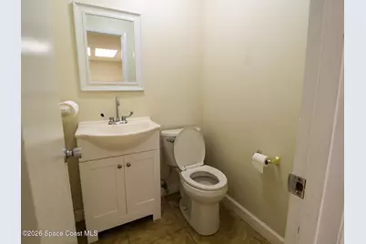 1795 Cogswell Street #101, Rockledge, FL 32955 - Photo 10