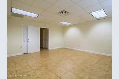 1795 Cogswell Street #101, Rockledge, FL 32955 - Photo 14