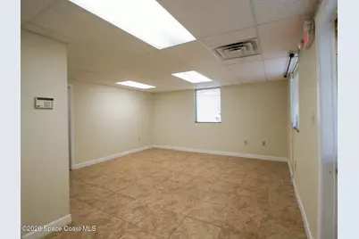 1795 Cogswell Street #101, Rockledge, FL 32955 - Photo 8