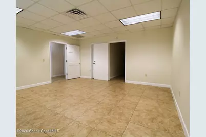 1795 Cogswell Street #101, Rockledge, FL 32955 - Photo 12