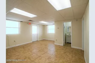 1795 Cogswell Street #101, Rockledge, FL 32955 - Photo 10