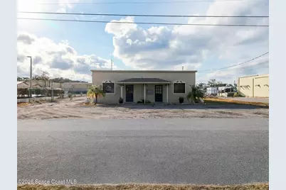 1795 Cogswell Street #101, Rockledge, FL 32955 - Photo 4