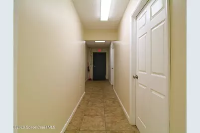 1795 Cogswell Street #101, Rockledge, FL 32955 - Photo 14