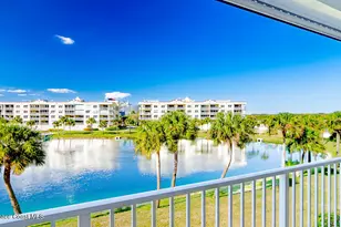 8871 Lake Dr, Cape Canaveral, FL 32920 - Photo 4