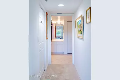 8871 Lake Drive #302, Cape Canaveral, FL 32920 - Photo 24