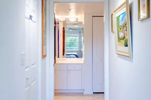 8871 Lake Dr, Cape Canaveral, FL 32920 - Photo 24