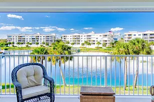 8871 Lake Dr, Cape Canaveral, FL 32920 - Photo 1