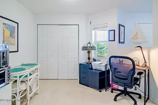 8871 Lake Dr, Cape Canaveral, FL 32920 - Photo 28