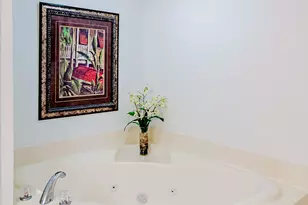 8871 Lake Dr, Cape Canaveral, FL 32920 - Photo 28