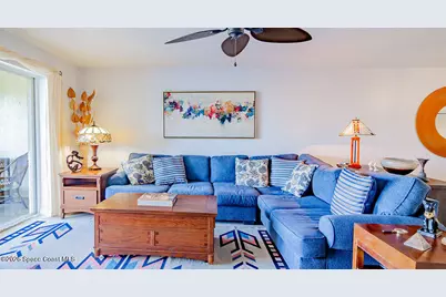 8871 Lake Drive #302, Cape Canaveral, FL 32920 - Photo 18