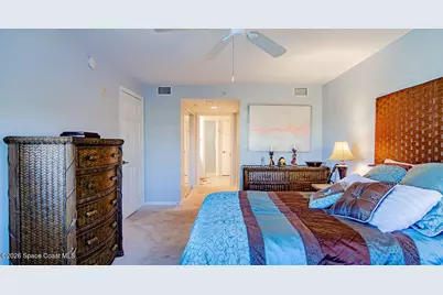 8871 Lake Drive #302, Cape Canaveral, FL 32920 - Photo 22