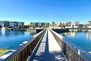 8871 Lake Dr, Cape Canaveral, FL 32920 - Photo 34