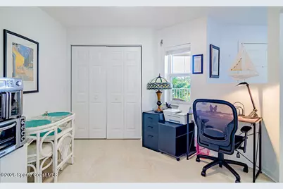 8871 Lake Drive #302, Cape Canaveral, FL 32920 - Photo 8