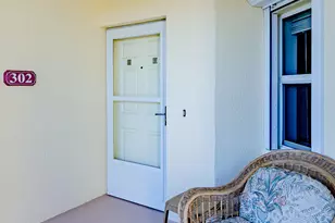 8871 Lake Dr, Cape Canaveral, FL 32920 - Photo 6