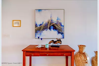 8871 Lake Drive #302, Cape Canaveral, FL 32920 - Photo 22