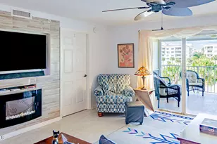 8871 Lake Dr, Cape Canaveral, FL 32920 - Photo 16