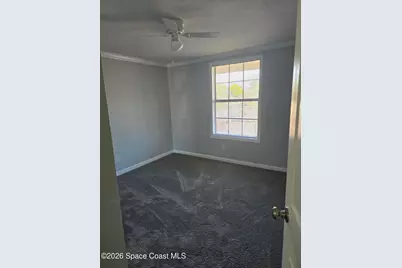 1620 Bottlebrush Drive NE #103, Palm Bay, FL 32905 - Photo 6