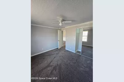 1620 Bottlebrush Drive NE #103, Palm Bay, FL 32905 - Photo 8