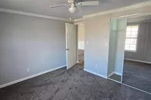 1620 Bottlebrush Dr NE, Palm Bay, FL 32905 - Photo 8