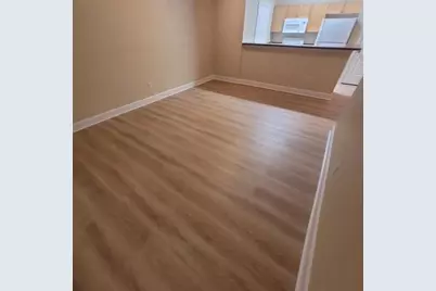 6451 Borasco Drive #3605, Melbourne, FL 32940 - Photo 6