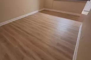 6451 Borasco Dr, Melbourne, FL 32940 - Photo 6