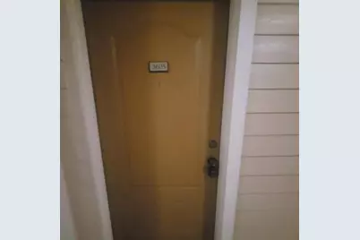 6451 Borasco Drive #3605, Melbourne, FL 32940 - Photo 2