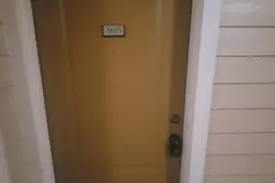 6451 Borasco Dr, Melbourne, FL 32940 - Photo 2