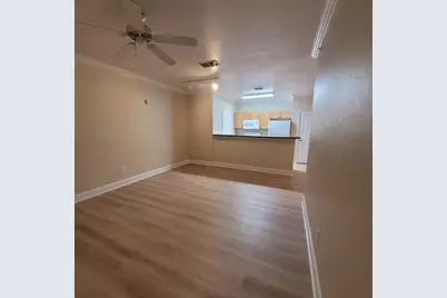 6451 Borasco Drive #3605, Melbourne, FL 32940 - Photo 4