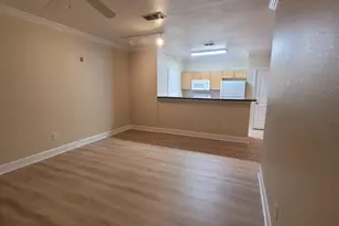 6451 Borasco Dr, Melbourne, FL 32940 - Photo 4