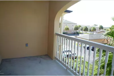 6451 Borasco Drive #3605, Melbourne, FL 32940 - Photo 16