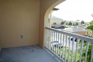 6451 Borasco Dr, Melbourne, FL 32940 - Photo 16