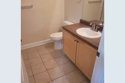 6451 Borasco Drive #3605, Melbourne, FL 32940 - Photo 14