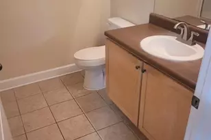 6451 Borasco Dr, Melbourne, FL 32940 - Photo 14