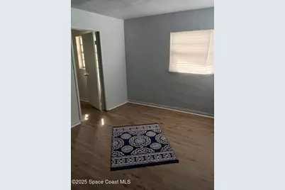 2430 Legay Street, Cocoa, FL 32926 - Photo 6