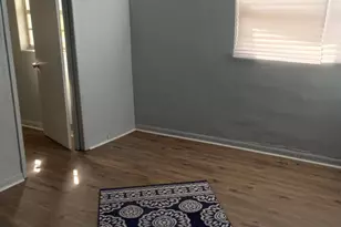 2430 Legay St, Cocoa, FL 32926 - Photo 6