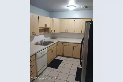 2430 Legay Street, Cocoa, FL 32926 - Photo 10