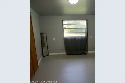 2430 Legay Street, Cocoa, FL 32926 - Photo 8