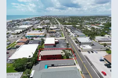 125 N Brevard Avenue N #B, Cocoa Beach, FL 32931 - Photo 18