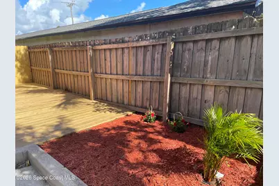 125 N Brevard Avenue N #B, Cocoa Beach, FL 32931 - Photo 20
