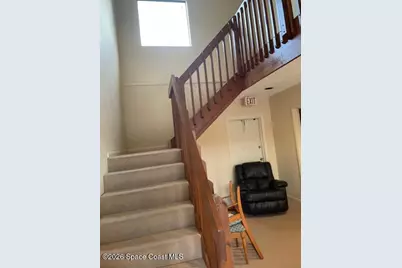 125 N Brevard Avenue N #B, Cocoa Beach, FL 32931 - Photo 14