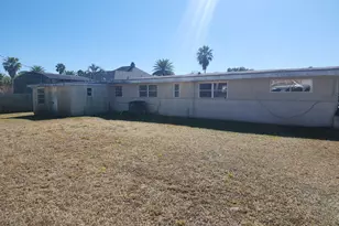 180 Church Rd, Merritt Island, FL 32953 - Photo 14