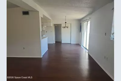 180 Church Road, Merritt Island, FL 32953 - Photo 4