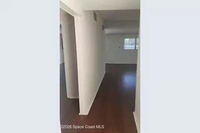 180 Church Road, Merritt Island, FL 32953 - Photo 6